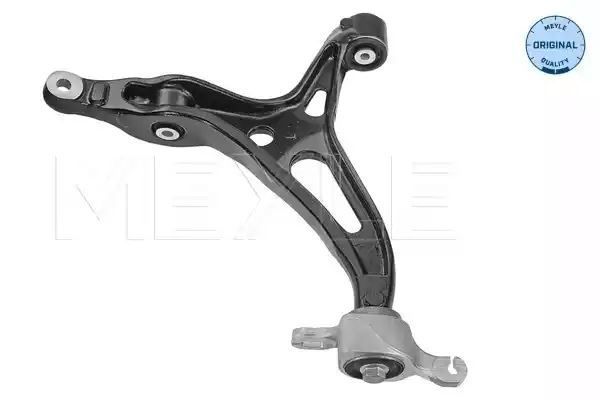 WAHACZ PRZÓD MERCEDES W251 06- LE MEYLE 160500093