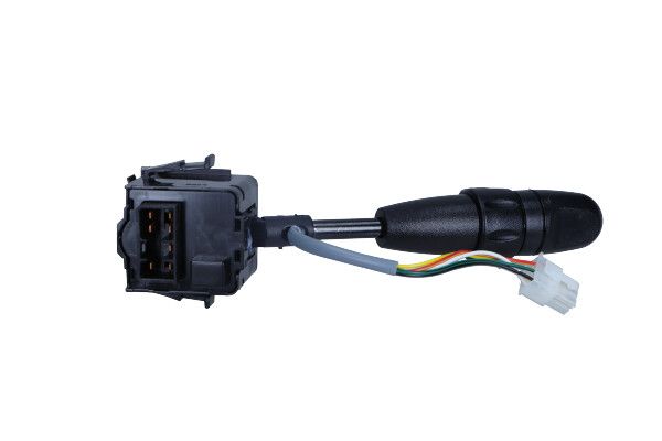 PRZEŁĄCZNIK ŚWIATEŁ I KIER. CHEVROLET AVEO/KALOS 04- GM Group 96540684