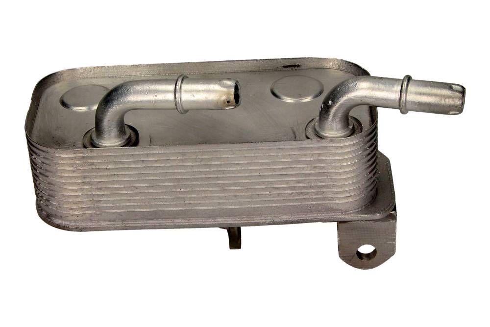 CHŁODNICA OLEJU BMW E39 E38 5 7 95- MaXgear 14-0023