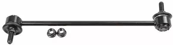 ŁĄCZNIK STAB. MAZDA P. 3 13- LE Lemforder 3806501
