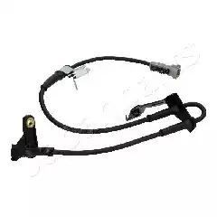 CZUJNIK ABS CHRYSLER P. VOYAGER 2.4 00- PR Japan Parts ABS902