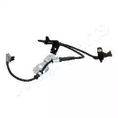 CZUJNIK ABS CHRYSLER P. VOYAGER 2.4 00- PR Japan Parts ABS902