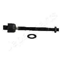 DRĄŻEK KIER. HONDA CIVIC 06- PR Japan Parts RD414R