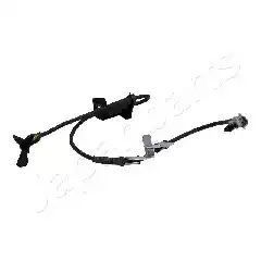 CZUJNIK ABS CHRYSLER P. VOYAGER 2.4 00- LE Japan Parts ABS903