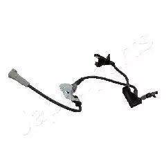 CZUJNIK ABS CHRYSLER P. VOYAGER 2.4 00- LE Japan Parts ABS903