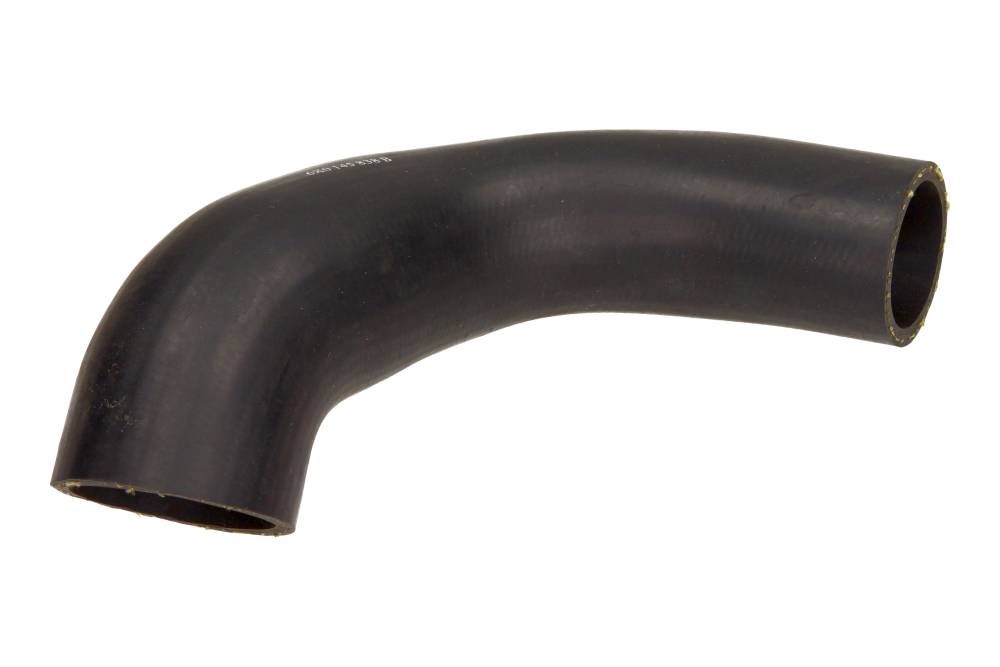 PRZEWÓD TURBINY VW POLO 1,4TDI 01-05 MaXgear 68-0132