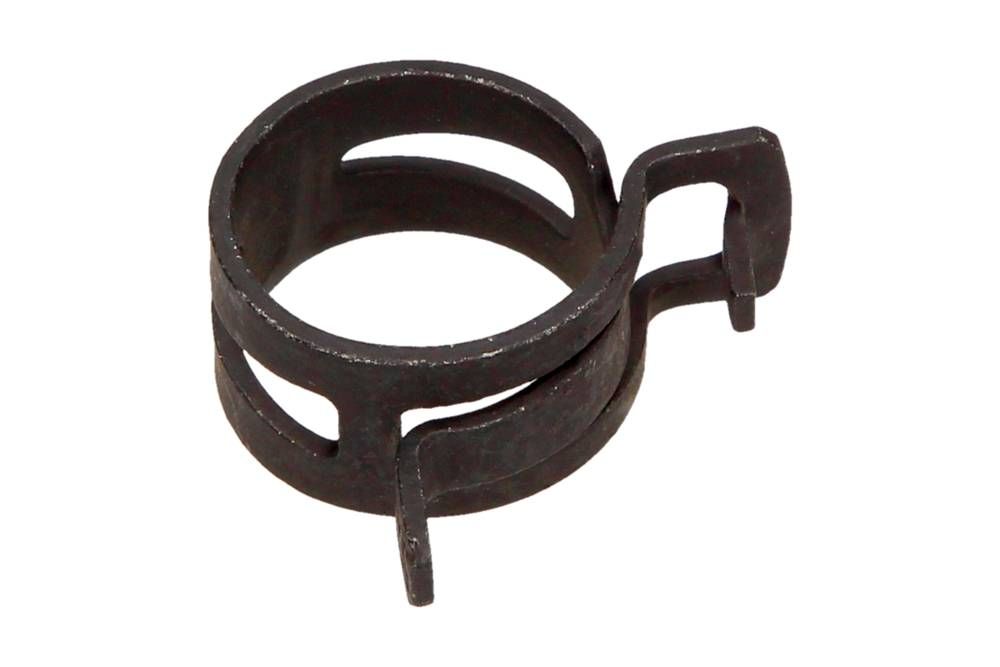 OPASKA ZACISKOWA SPRĘŻYNOWA 21MM/12MM W1 MaXgear 84-0066