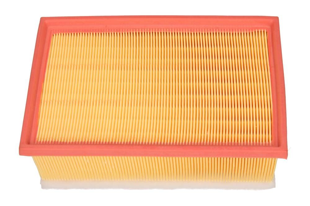 FILTR POWIETRZA CITROEN 2,0HDI C4 307 2,0HDI MaXgear 26-0942