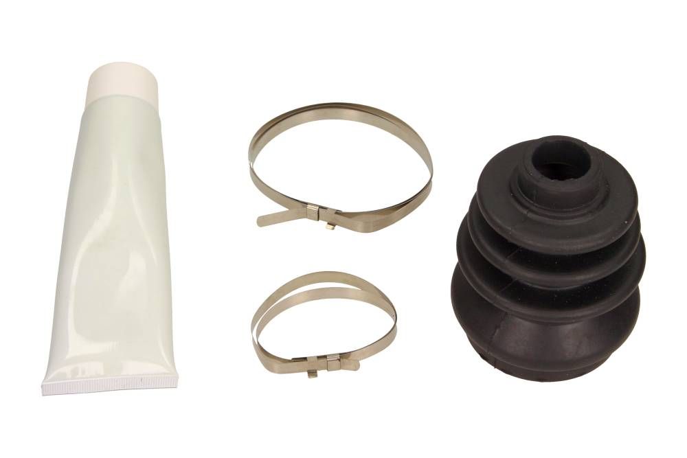 OSŁONA PRZEGUBU WEWNĘTRZNEGO FIAT BRAVA MaXgear 49-1333