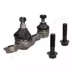 SWORZEŃ WAHACZA LEXUS P. IS200/200D/250/IS300H III/GS300/450H/460 LE Japan Parts BJ2066L
