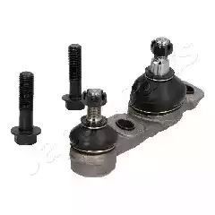 SWORZEŃ WAHACZA LEXUS P. IS200/200D/250/IS300H III/GS300/450H/460 LE Japan Parts BJ2066L