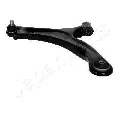 WAHACZ SUZUKI P. LIANA 01-07 LE Japan Parts BS819L