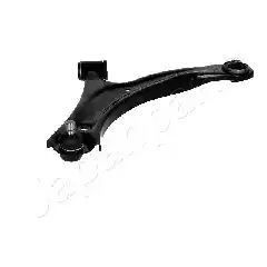 WAHACZ SUZUKI P. LIANA 01-07 LE Japan Parts BS819L