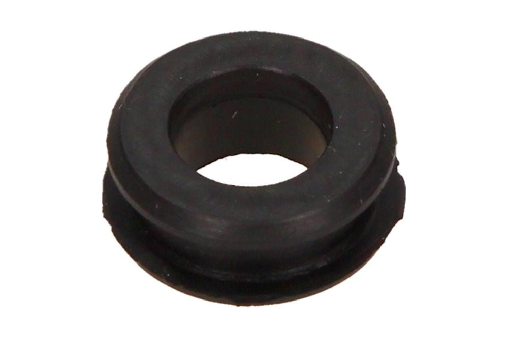 TULEJA DRĄŻKA ZMIANY BIEGÓW MERCEDES W201 W202 W203 W210 W211 W163 W164 W251 MaXgear 72-3167
