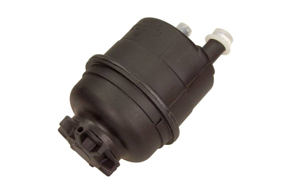 ZBIORNICZEK WYRÓWNAWCZY BMW E30 MaXgear 77-0050