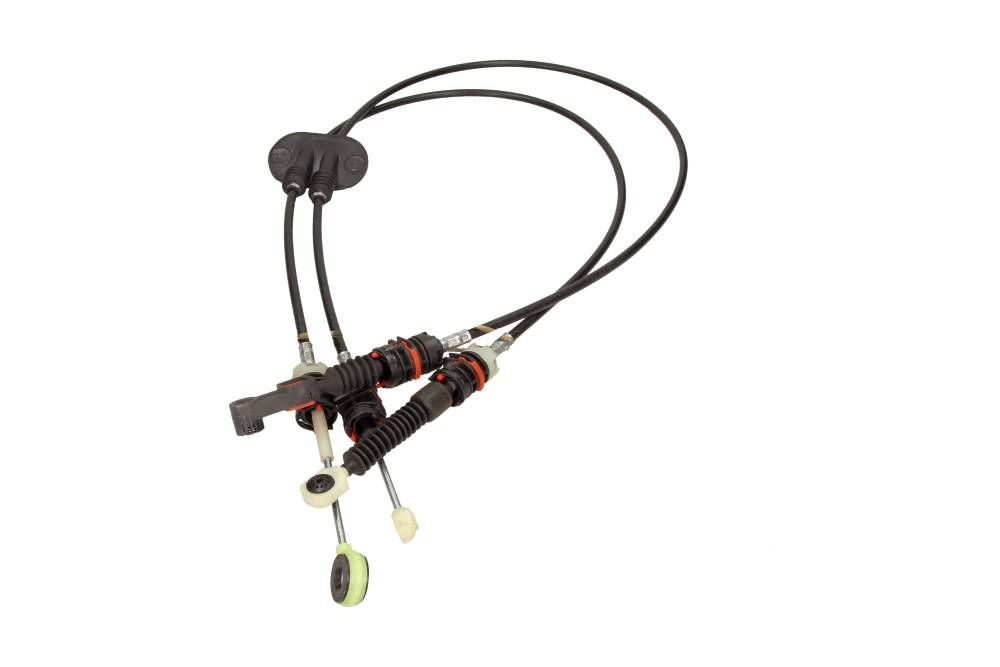 LINKA ZMIANY BIEGÓW FORD FIESTA FUSION 01- MaXgear 32-0615