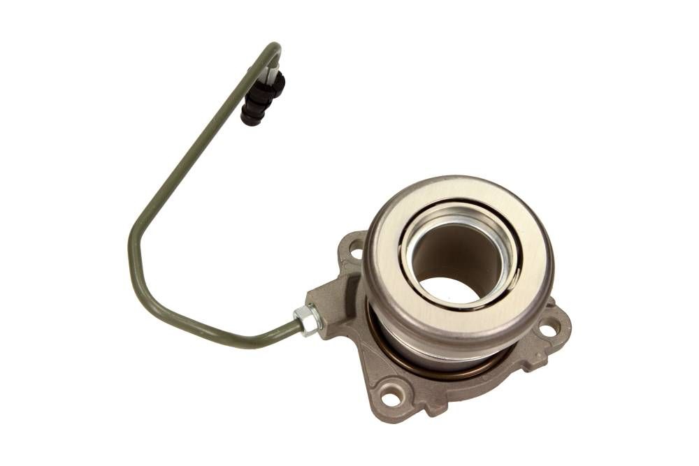 WYSPRZĘGLIK ALFA 159 1,9JTDM 05- MaXgear 61-5317