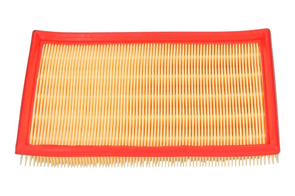 FILTR POWIETRZA SUZUKI 1,3 1,5 03- JUSTY IGNIS WAGON R+ MaXgear 26-0944
