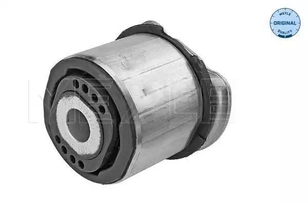 TULEJA BELKI TYŁ AUDI A4 (8K2, 8K5, 8KH) (11/07-/), A5 (8F, 8T) (06/07-/), Q5 (8R) (11/08-/)/ PORSCHE MACAN 14- MEYLE 1147100004