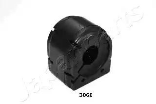 GUMA STAB. MAZDA T. 6 2,0 13- Japan Parts RU3060