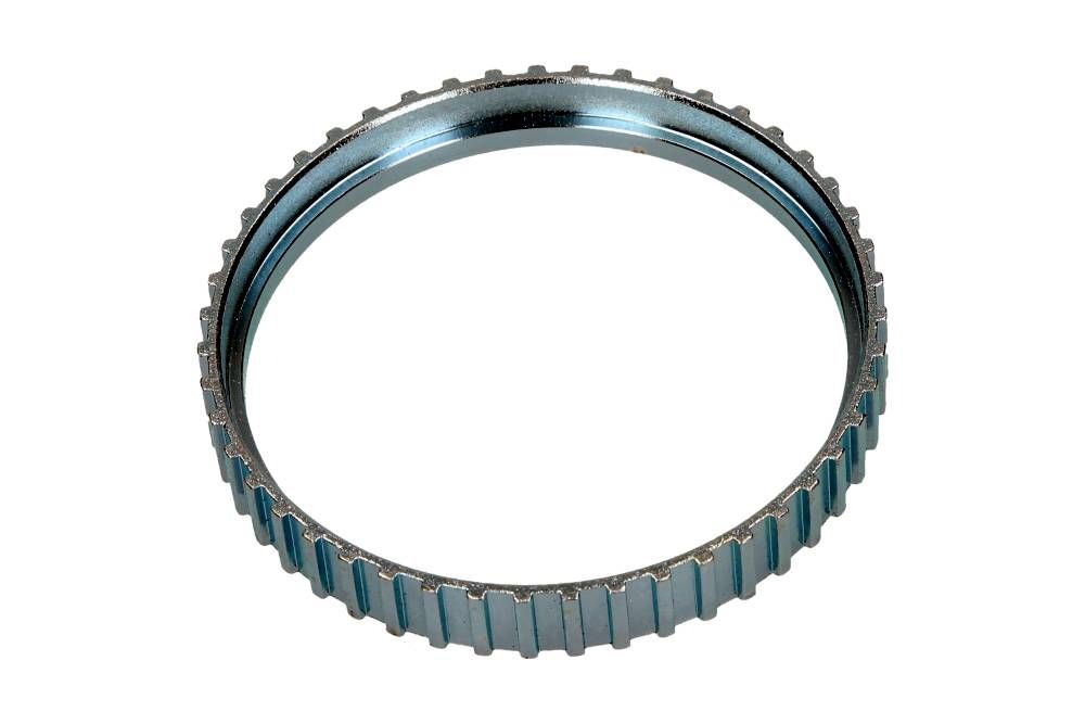 PIERŚCIEŃ ABS PRZÓD HYUNDAI H-1 2,4-2,6 CRDI 97-07 MaXgear 27-0314