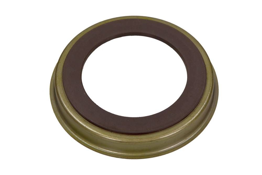 PIERŚCIEŃ ABS TYŁ OPEL CORSA 1,0-1,8 00-09 MaXgear 27-0330