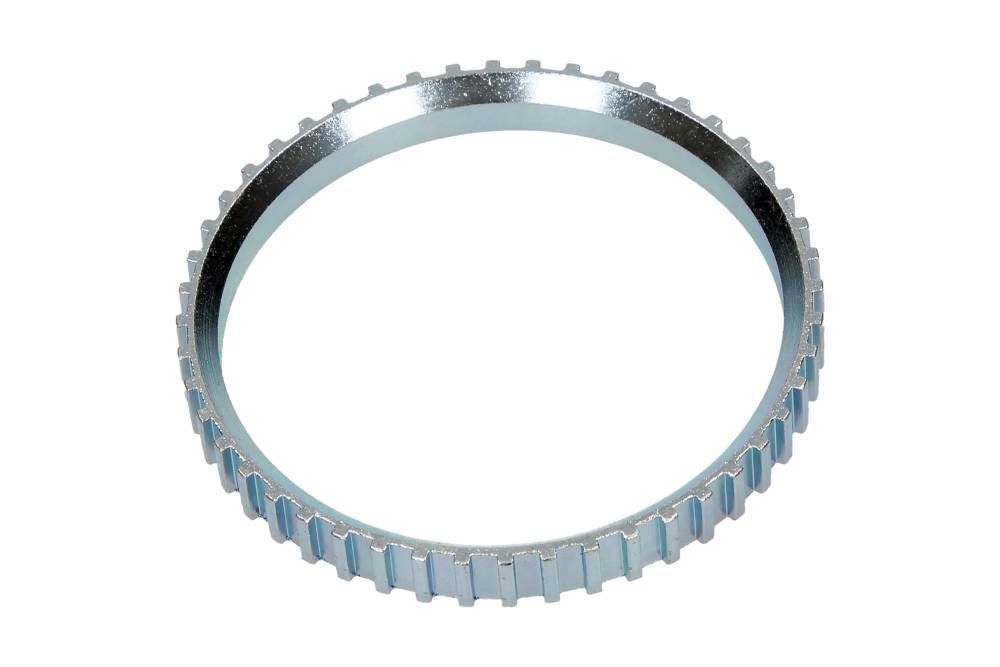 PIERŚCIEŃ ABS PRZÓD TOYOTA AVENSIS 1,6-2,0 VVT-I 97-03 MaXgear 27-0350