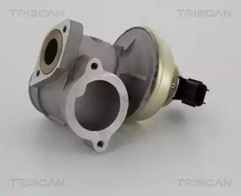 ZAWÓR EGR FORD 2,0TDCI/2,2TDCI MONDEO III Triscan 881316102