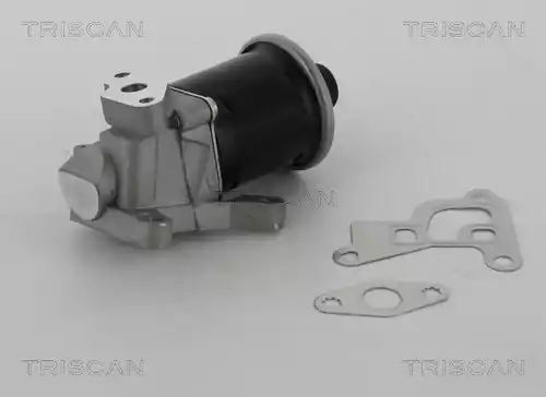ZAWÓR EGR VW 1,0 POLO/LUPO Triscan 881329100
