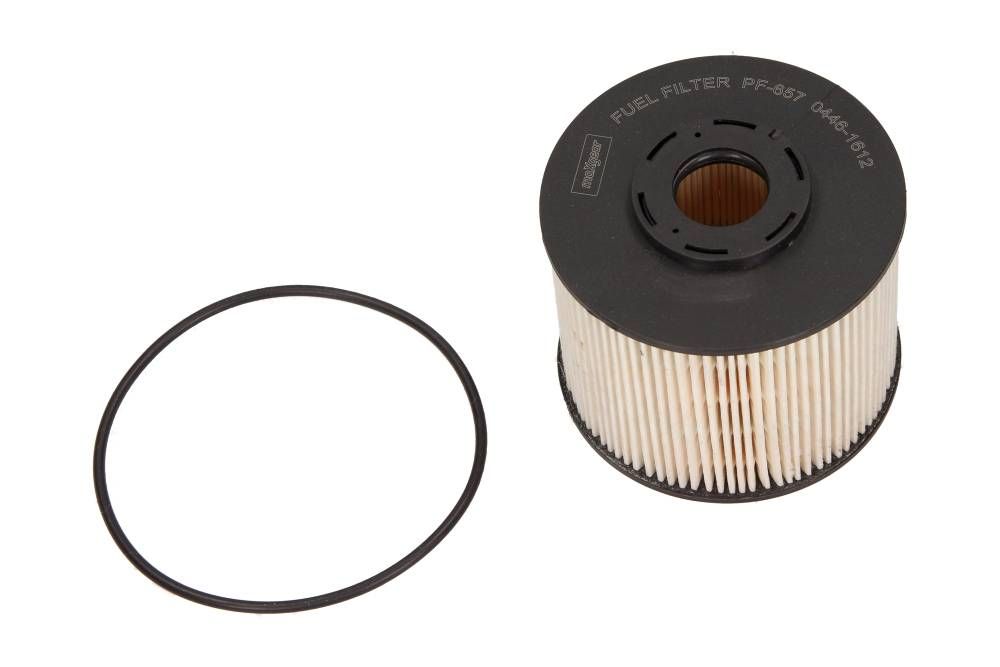 FILTR PALIWA PEUGEOT 2,0HDI MaXgear 26-1140