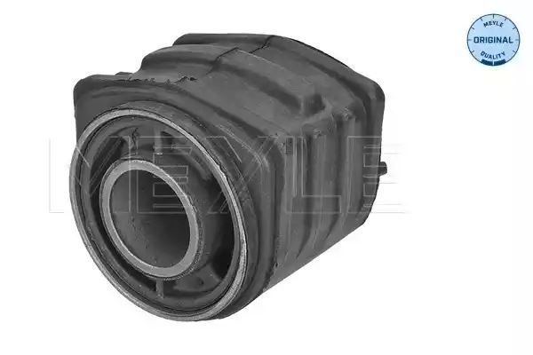 TULEJA WAHACZA PRZÓD CHRYSLER VOYAGER 00- L/P TYLNA MEYLE 44146100004