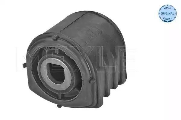 TULEJA WAHACZA PRZÓD CHRYSLER VOYAGER 00- L/P TYLNA MEYLE 44146100004