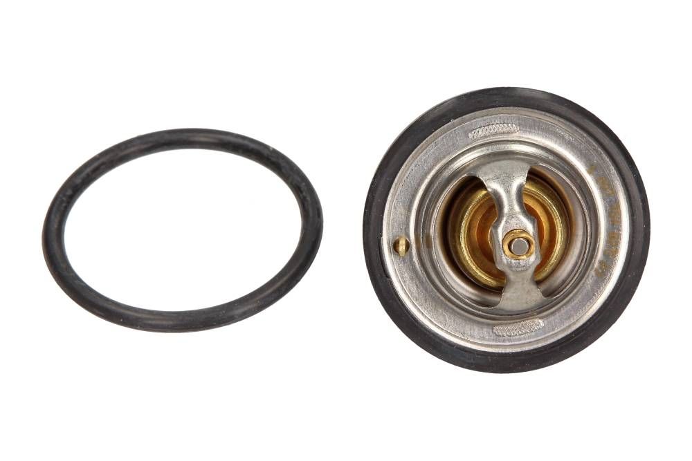 TERMOSTAT FORD ZETEC 82C MaXgear 67-0048
