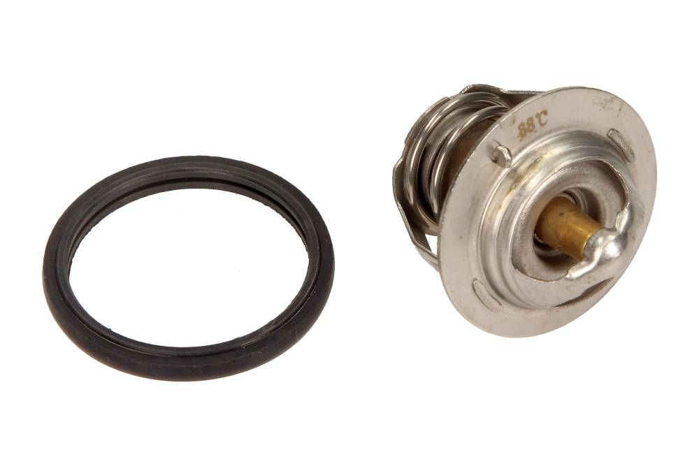 TERMOSTAT SUZUKI 88C 1,3 MaXgear 67-0055