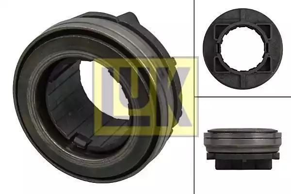 Łożysko oporowe MINI COOPER ONE 1,6 01-07 LuK 500125710