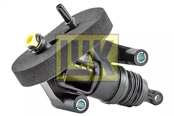 Pompa sprzęgła Ford TRANSIT 1,5-1,6 TDCI 14- LuK 511061210