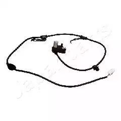 CZUJNIK ABS MAZDA T. 6 02- PR Japan Parts ABS339