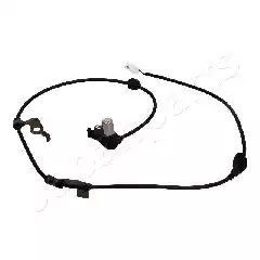 CZUJNIK ABS MAZDA T. 6 02- PR Japan Parts ABS339
