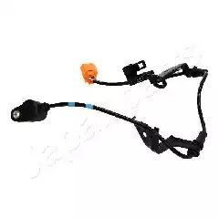 CZUJNIK ABS HONDA P. CIVIC 2,0 PR Japan Parts ABS467