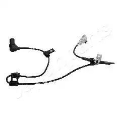CZUJNIK ABS HYUNDAI P. MATRIX 1.5-1.8 LE Japan Parts ABSH00