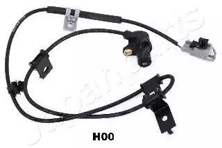CZUJNIK ABS HYUNDAI P. MATRIX 1.5-1.8 LE Japan Parts ABSH00