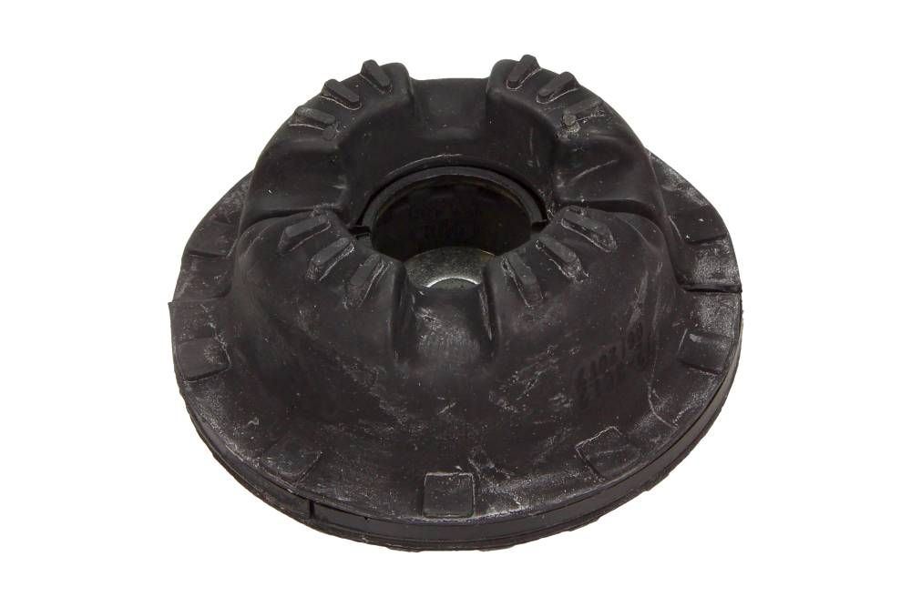 PODUSZKA AMORTYZATORA PRZÓD A6 05- MaXgear 72-3012