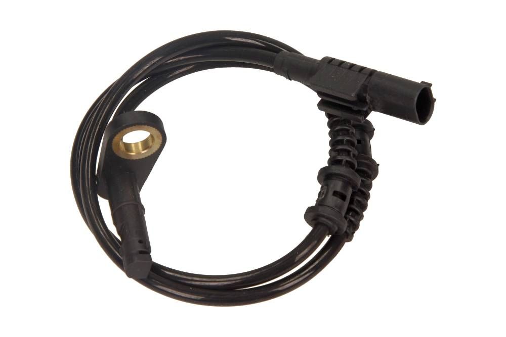 CZUJNIK ABS PRZÓD MERCEDES W211 LE PR MaXgear 20-0219