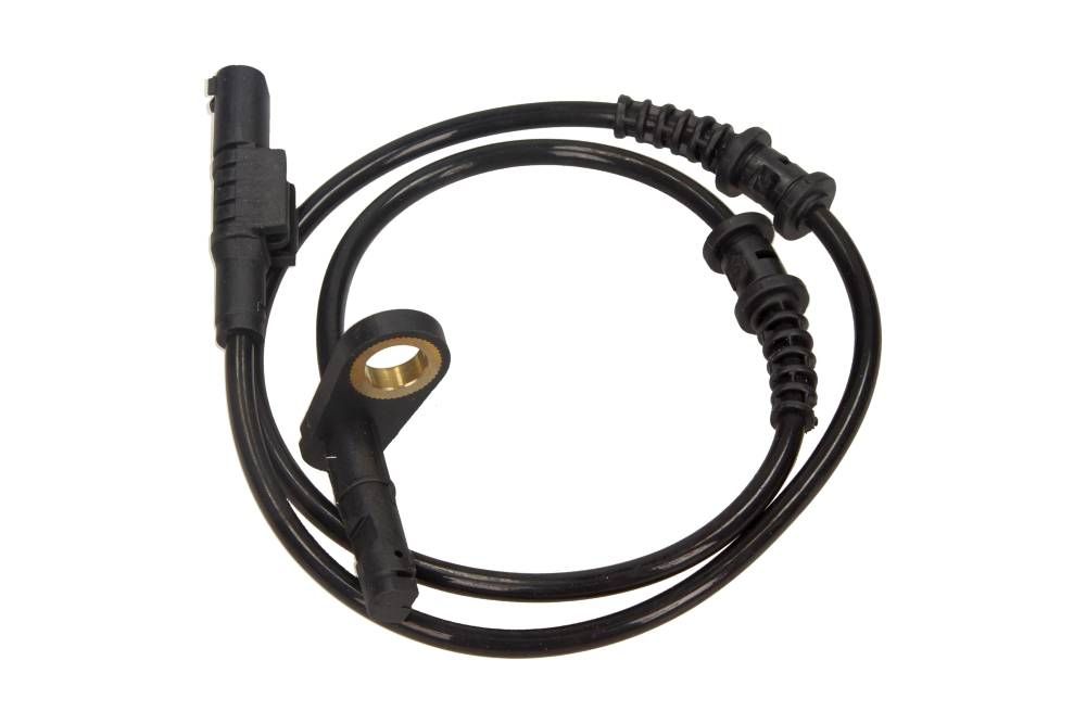 CZUJNIK ABS PRZÓD MERCEDES W211 LE PR MaXgear 20-0219