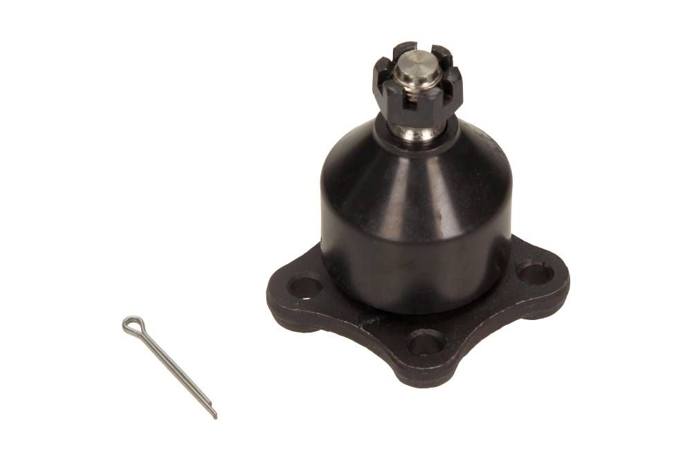 SWORZEŃ WAHACZA PRZÓD HYUNDAI MaXgear 72-3156