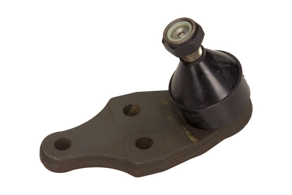 SWORZEŃ WAHACZA PRZÓD LAND ROVER FREELANDER 98-06 MaXgear 72-3158