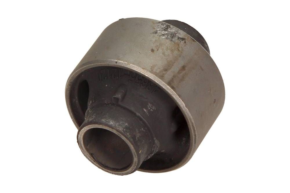 TULEJA WAHACZA PRZÓD TOYOTA COROLLA MaXgear 72-3196