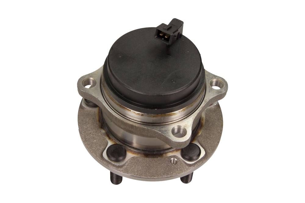 ŁOŻYSKO KOŁA TYŁ HYUNDAI SANTA FE SORENTO II 2,0-2,7 04- MaXgear 33-0885