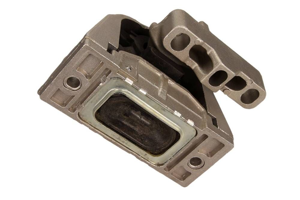 PODUSZKA SILNIKA VW GOLF 4 MaXgear 40-0354