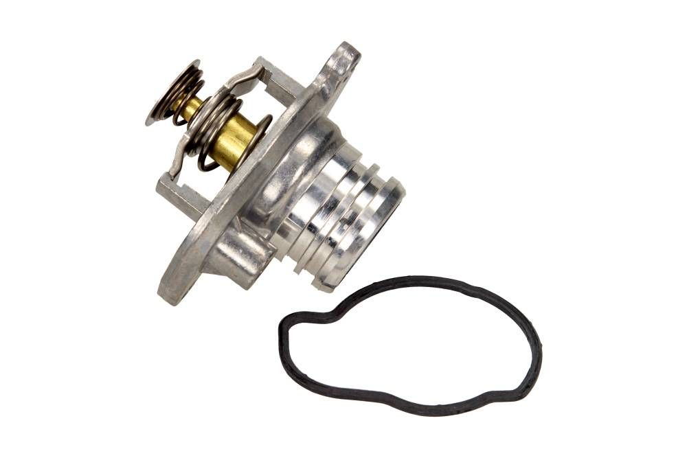 TERMOSTAT OPEL 92C AGILA MaXgear 67-0075